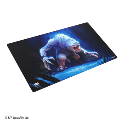 SWU - GAME MAT - RANCOR