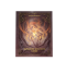 DUNGEONS & DRAGONS RPG - DUNGEON MASTER'S GUIDE 2024 ALTERNATE-ART COVER - EN