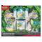 POKEMON - COLLEZIONE PREMIUM OGREPON EX - (1PZ) COD: 60549