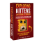 EXPLODING KITTENS