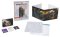 DUNGEONS & DRAGONS 5A EDIZIONE - D&D - DUNGEON MASTER'S SCREEN DUNGEON KIT - EN