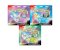 POKEMON - SCARLATTO E VIOLETTO - EVOLUZIONI PRISMATICHE - COLLEZIONE CON ADESIVI - (1PZ CASUALE) COD: 10028