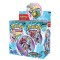 POKEMON SCARLATTO E VIOLETTO - AVVENTURE INSIEME - BOX 36 BUSTE ITA (COD: 10261)