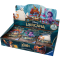 LORCANA - BOX 24 BUSTE - MARE DI AZZURRITE - ITA