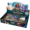 LORCANA - BOX 24 BUSTE - AZURITE SEA - ENG