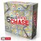 5 MINUTE CHASE - EDIZIONE ITALIANA