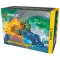 MTG - AETHERDRIFT - BUNDLE (1 PZ) - INGLESE