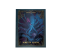 DUNGEONS & DRAGONS RPG - MONSTER MANUAL 2024 ALTERNATE-ART COVER - EN