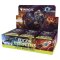 MTG - EDGE OF ETERNITIES PLAY BOOSTER DISPLAY (30 PACKS) - INGLESE