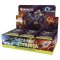 MTG - AI CONFINI DELL'ETERNITA' PLAY BOOSTER DISPLAY (30 BUSTE) - ITALIANO