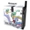 MTG - FINAL FANTASY COLLECTOR'S BOOSTER DISPLAY (12 PACKS) - INGLESE