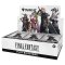 MTG - FINAL FANTASY PLAY BOOSTER DISPLAY (30 PACK) - INGLESE