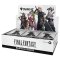 MTG - FINAL FANTASY PLAY BOOSTER DISPLAY (30 BUSTE) - ITALIANO