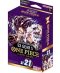 ONE PIECE - EX GEAR 5 ST-21 - ULTRA STARTER DECK - EN