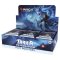 MTG - TARKIR: DRAGONSTORM PLAY BOOSTER DISPLAY (30 PACKS) - INGLESE