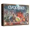 CYCLADES - KIT MINIATURE EROI & CREATURE